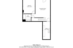 252 Corey Dr, Richland, PA 15044 - Photo 47