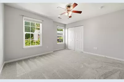 252 Corey Dr, Richland, PA 15044 - Photo 33