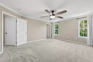 252 Corey Dr, Richland, PA 15044 - Photo 25
