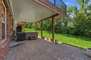 252 Corey Dr, Richland, PA 15044 - Photo 43