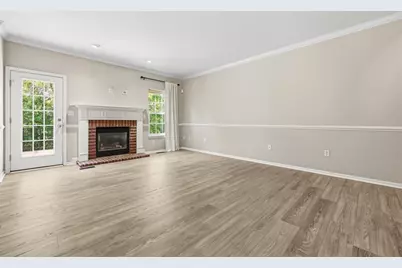 252 Corey Dr, Richland, PA 15044 - Photo 7
