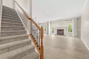 252 Corey Dr, Richland, PA 15044 - Photo 5