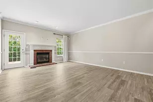 252 Corey Dr, Richland, PA 15044 - Photo 9