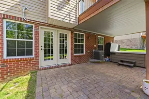 252 Corey Dr, Richland, PA 15044 - Photo 41