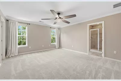 252 Corey Dr, Richland, PA 15044 - Photo 23