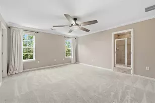 252 Corey Dr, Richland, PA 15044 - Photo 23