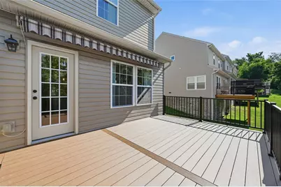 252 Corey Dr, Richland, PA 15044 - Photo 19