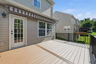 252 Corey Dr, Richland, PA 15044 - Photo 19