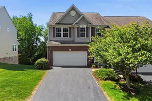 252 Corey Dr, Richland, PA 15044 - Photo 1