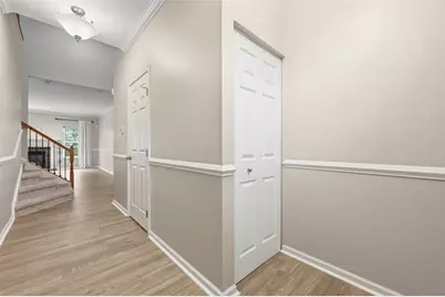 252 Corey Dr, Richland, PA 15044 - Photo 3