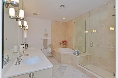 100 Vista Circle #410, Pittsburgh, PA 15238 - Photo 19