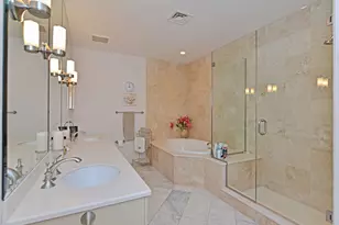 100 Vista Cir, Pittsburgh, PA 15238 - Photo 19