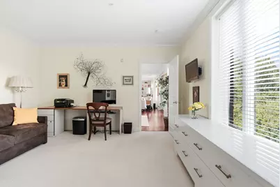 100 Vista Cirlce Circle #410, Pittsburgh, PA 15238 - Photo 39