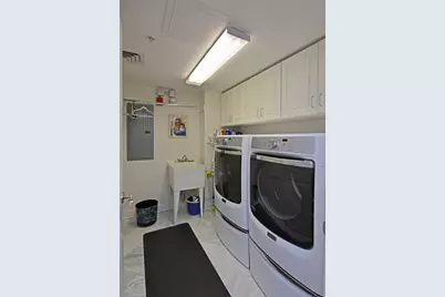100 Vista Circle #410, Pittsburgh, PA 15238 - Photo 23