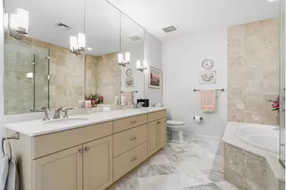 100 Vista Cirlce Circle #410, Pittsburgh, PA 15238 - Photo 35