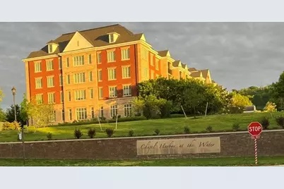 100 Vista Circle #410, Pittsburgh, PA 15238 - Photo 29