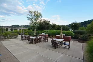 100 Vista Cir, Pittsburgh, PA 15238 - Photo 25