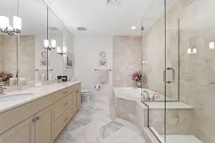 100 Vista Cirlce Circle, Pittsburgh, PA 15238 - Photo 33
