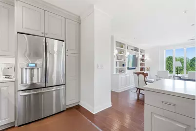 100 Vista Cirlce Circle #410, Pittsburgh, PA 15238 - Photo 29
