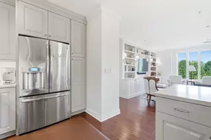 100 Vista Cirlce Circle, Pittsburgh, PA 15238 - Photo 29