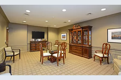 100 Vista Circle #410, Pittsburgh, PA 15238 - Photo 7