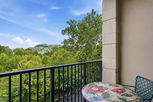 100 Vista Cirlce Circle, Pittsburgh, PA 15238 - Photo 23