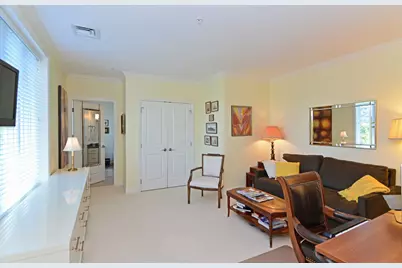 100 Vista Circle #410, Pittsburgh, PA 15238 - Photo 21