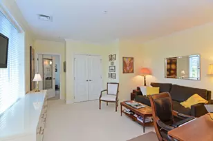 100 Vista Cir, Pittsburgh, PA 15238 - Photo 21