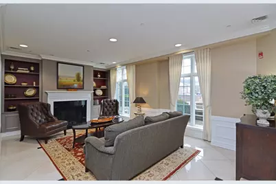 100 Vista Circle #410, Pittsburgh, PA 15238 - Photo 5