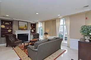 100 Vista Cir, Pittsburgh, PA 15238 - Photo 5