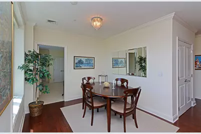 100 Vista Circle #410, Pittsburgh, PA 15238 - Photo 11