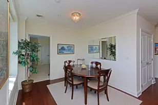 100 Vista Cir, Pittsburgh, PA 15238 - Photo 11