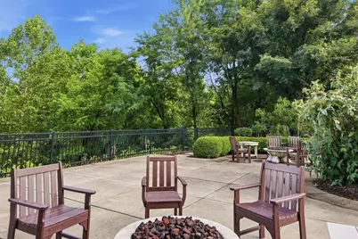 100 Vista Cirlce Circle #410, Pittsburgh, PA 15238 - Photo 7