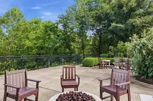 100 Vista Cirlce Circle, Pittsburgh, PA 15238 - Photo 7