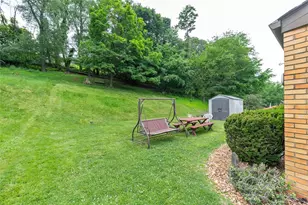 217 Northmont Dr, Pittsburgh, PA 15147 - Photo 25