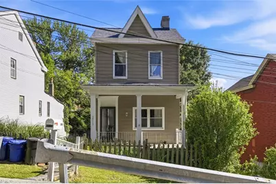 2517 Wiese St, Pittsburgh, PA 15210 - Photo 31