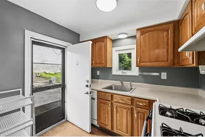 2517 Wiese St, Pittsburgh, PA 15210 - Photo 19