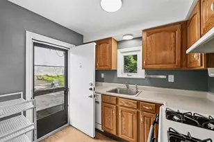 2517 Wiese St, Pittsburgh, PA 15210 - Photo 19