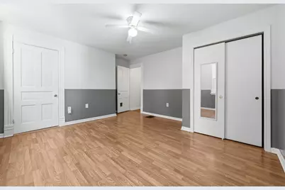 2517 Wiese St, Pittsburgh, PA 15210 - Photo 7