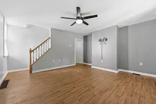 2517 Wiese St, Pittsburgh, PA 15210 - Photo 3