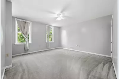 2517 Wiese St, Pittsburgh, PA 15210 - Photo 9