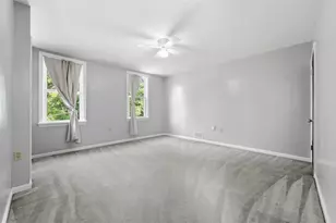 2517 Wiese St, Pittsburgh, PA 15210 - Photo 9