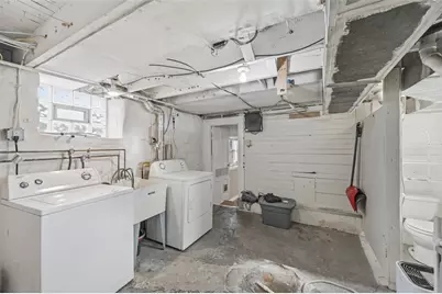 2517 Wiese St, Pittsburgh, PA 15210 - Photo 23