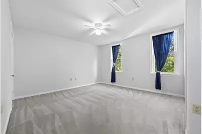 2517 Wiese St, Pittsburgh, PA 15210 - Photo 11
