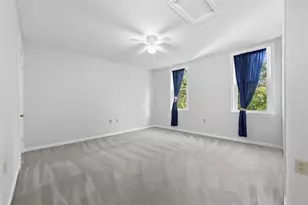 2517 Wiese St, Pittsburgh, PA 15210 - Photo 11