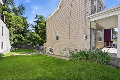 2517 Wiese St, Pittsburgh, PA 15210 - Photo 25