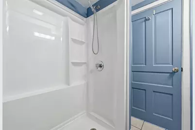 2517 Wiese St, Pittsburgh, PA 15210 - Photo 21