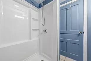 2517 Wiese St, Pittsburgh, PA 15210 - Photo 21