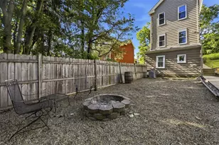 2517 Wiese St, Pittsburgh, PA 15210 - Photo 27