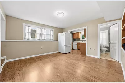 2517 Wiese St, Pittsburgh, PA 15210 - Photo 15